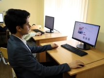 photo_2025-12-08_14-10-27