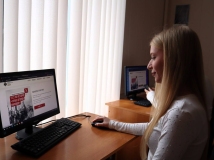 photo_2025-12-08_14-10-28