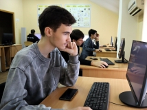 photo_2025-12-08_14-10-30