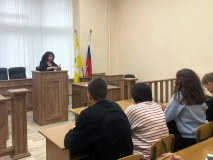 photo_2025-12-09_10-47-21