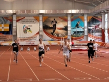 photo_2025-12-09_10-50-28