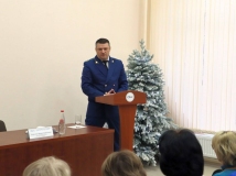 photo_2025-12-09_16-34-31