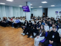 photo_2025-12-11_09-01-55