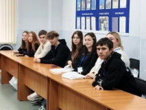 photo_2025-12-11_09-02-04