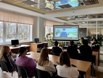 photo_2025-12-11_09-11-27