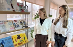 photo_2025-12-11_09-13-54