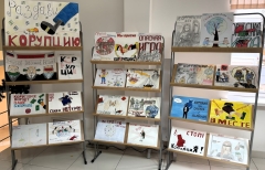 photo_2025-12-11_09-13-56