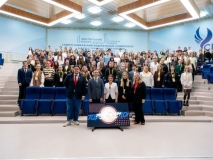 photo_2025-12-11_12-24-06