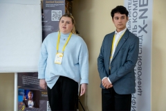 photo_2025-12-11_12-24-08