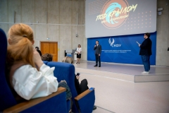 photo_2025-12-11_12-24-09