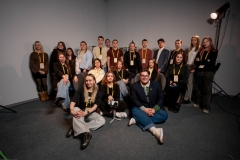 photo_2025-12-11_12-24-11