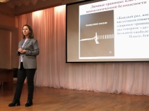 photo_2025-12-11_16-19-10