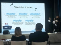 photo_2025-12-12_16-17-02