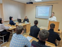 1_img_20251217_140752