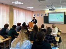 1_photo_5337151122403168674_y