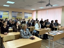 1_photo_5337151122403168685_y