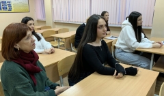 photo_2025-12-19_15-30-14