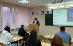 photo_2025-12-19_15-30-15