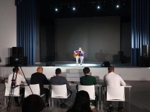 photo_2025-12-22_15-47-43