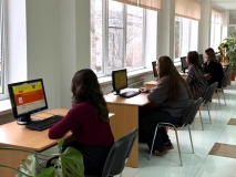 photo_2025-12-24_16-32-33