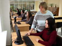 photo_2025-12-24_16-32-34