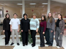 photo_2025-12-24_16-32-35