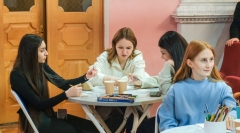 photo_2025-12-24_16-36-09