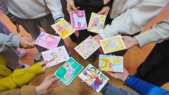 photo_2025-12-24_16-36-11