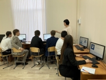 photo_2025-12-24_14-41-57