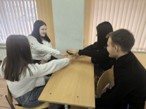 photo_2025-12-25_11-51-43