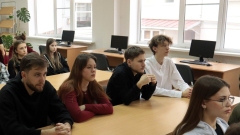 photo_2025-12-26_14-45-07