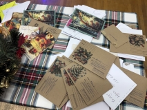 photo_2025-12-27_00-21-14