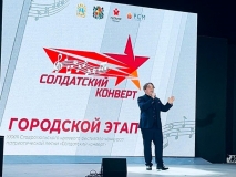 photo_2025-12-29_11-20-59