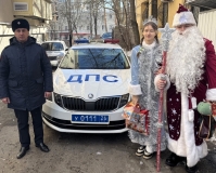 photo_2025-12-30_15-30-29