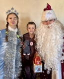 photo_2025-12-30_15-30-32