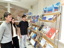 photo_2026-01-13_15-27-15