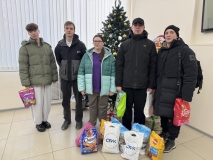 photo_2026-01-15_17-07-18