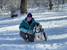 photo_2026-01-15_17-07-19