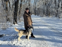 photo_2026-01-15_17-07-21