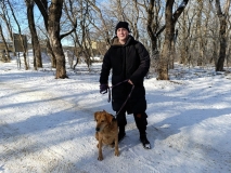 photo_2026-01-15_17-07-23