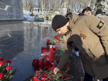 photo_2026-01-21_12-15-20