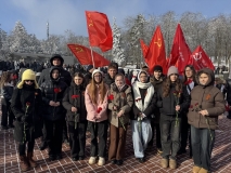 photo_2026-01-21_12-15-22