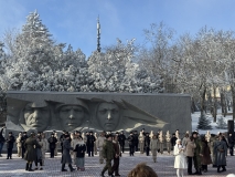 photo_2026-01-21_12-15-24