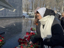 photo_2026-01-21_12-15-25