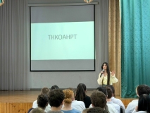 photo_2026-01-22_17-05-46