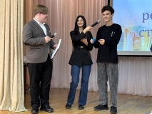 photo_2026-01-23_15-16-40