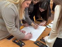 photo_2026-01-23_15-16-44