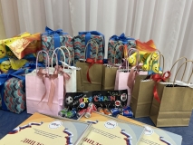 photo_2026-01-23_15-16-51