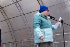 photo_2026-01-26_14-54-44