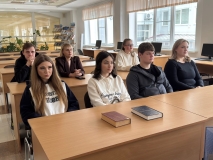 photo_2026-01-27_15-15-05